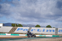 motorbikes;no-limits;november-2019;peter-wileman-photography;portimao;portugal;trackday-digital-images